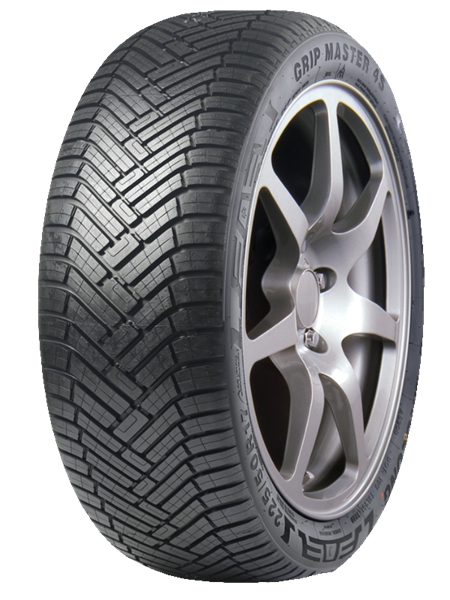 Ling Long Grip Master 4S 165/70 R13 79 T