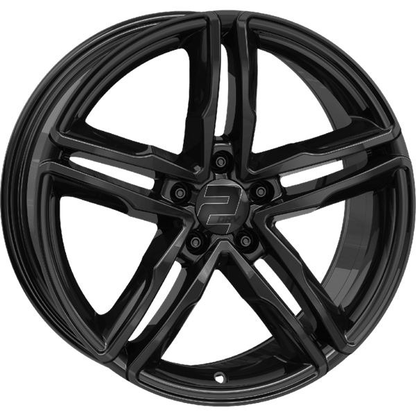 2DRV WH11 SW+ 8,00x18 5x112,00 ET40,00