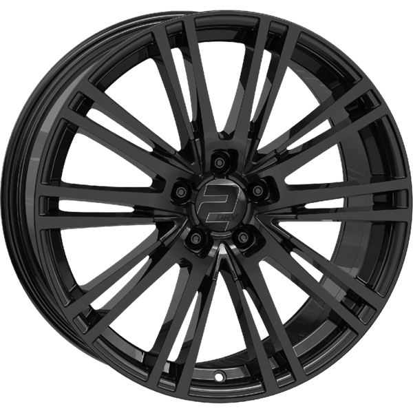 2DRV WH18 SW+ 8,50x19 5x112,00 ET35,00