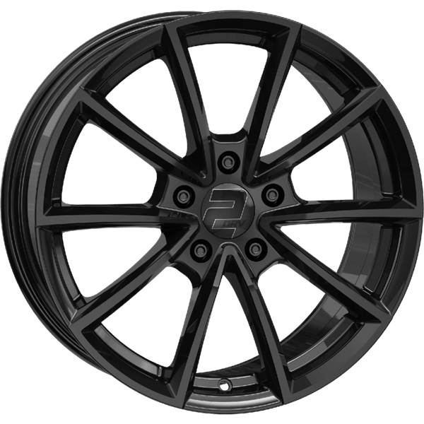 2DRV WH28 SW+ 8,00x18 5x114,30 ET45,00