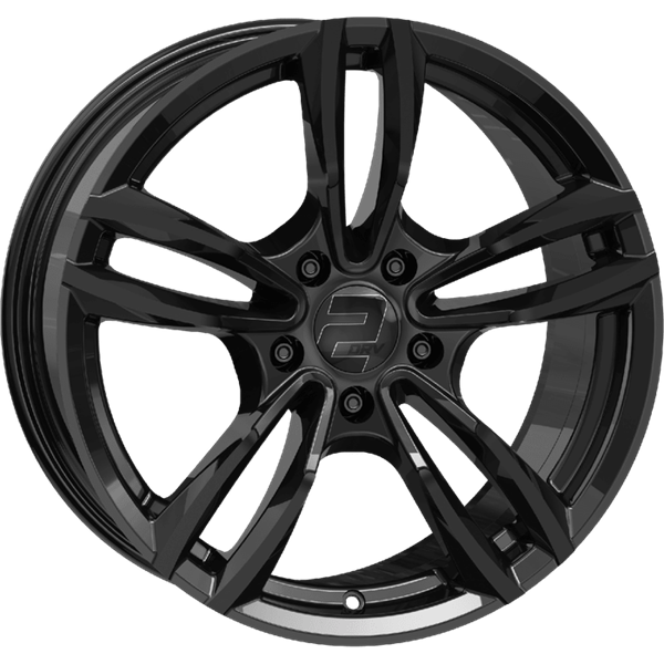 2DRV WH29 SW+ 7,50x17 5x112,00 ET35,00