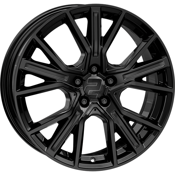 2DRV WH34 SW+ 7,50x17 5x112,00 ET45,00