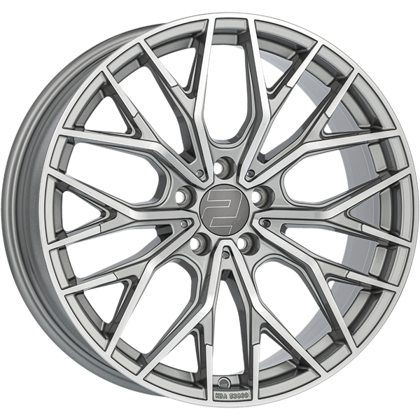 2DRV WH37 DGP+ 8,50x19 5x112,00 ET48,00