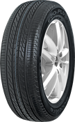 Accelera ECO PLUSH 205/65 R15 94 V