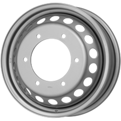 Accuride ME  616036