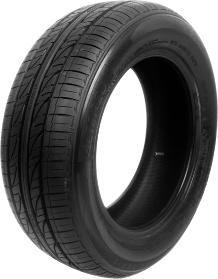 Altenzo Sport Equator