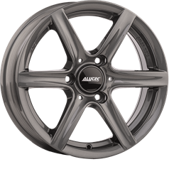 ALUTEC Grip 3