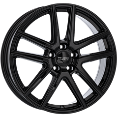ANZIO Split Black Gloss