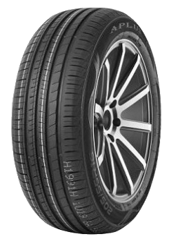 Aplus A609 195/60 R14 86 H