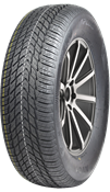 Aplus A701 205/55 R16 91 H