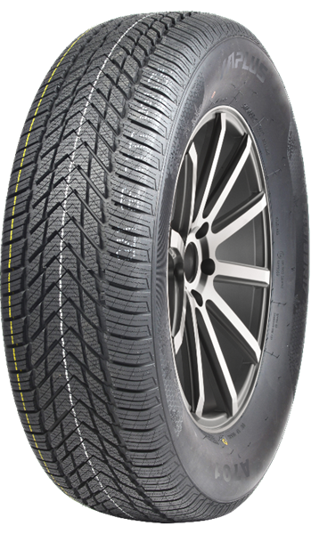 Aplus A701 195/65 R15 95 T XL