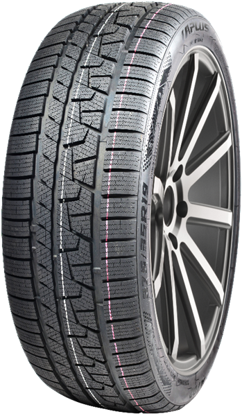 Aplus A702 255/40 R18 99 V XL