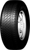 Aplus A867 215/65 R15 104/102 R C