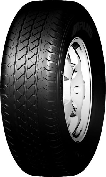 Aplus A867 195/65 R16 104/102 R C