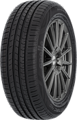 Apollo Alnac 4G 205/60 R15 91 V