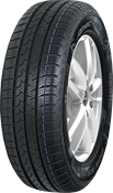 Apollo Alnac 4G All Season 215/55 R16 97 V XL