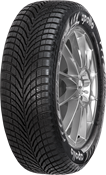 Apollo Alnac 4G Winter 215/65 R16 98 H