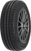 Apollo Altrust+ 205/65 R16 107/105 T C