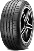 Apollo Amazer XP 175/70 R13 82 T