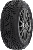 Apollo Aspire XP Winter 215/65 R17 99 H