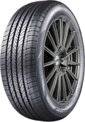 Aptany RP203 165/70 R14 81 T