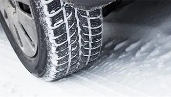 Nejlepší zimní pneumatiky 225/45 R17 podle řidičů