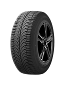 Arivo Carlorful A/S 235/55 R19 105 V XL