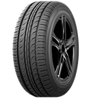 Arivo Premio ARZ1 205/65 R16 95 H