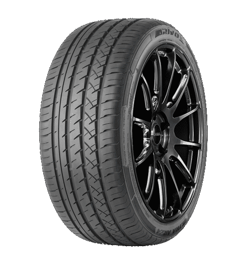 Arivo Ultra ARZ4 235/45 R17 97 W XL