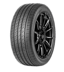 Arivo Ultra ARZ5 255/50 R20 109 V XL, FR