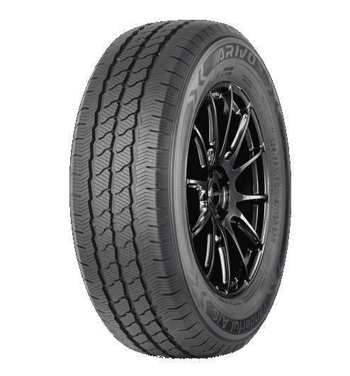 Arivo Vanderful A/S 215/65 R16 109/107 T C