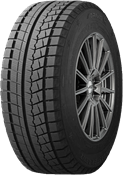 Arivo Winmaster ARW 2 225/65 R17 102 H FR