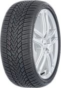 Arivo Winmaster ProX ARW 3 165/60 R15 81 H XL