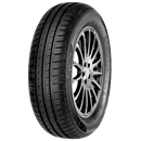 Atlas Tires Polarbear HP 165/70 R13 79 T