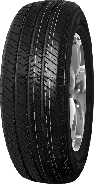 Austone ASR71 185/75 R16 104/102 R C