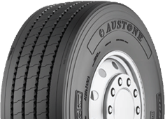 Austone ATH 135 385/65 R22.5 164 K