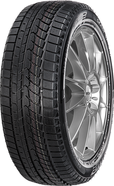 Austone SP901 215/65 R15 100 H XL