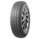 Autogreen All Season Versat AS7 205/65 R16 107/105 R C