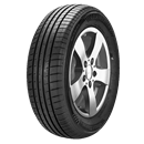 Autogreen Smart Chaser SC1 195/55 R15 85 V