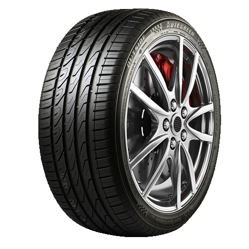 Autogreen SuperSportChaser SSC5 225/45 R18 95 W XL