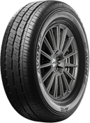 Avon AV12 215/70 R15 109/107 S C