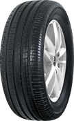 Avon ZX7 225/60 R18 100 H