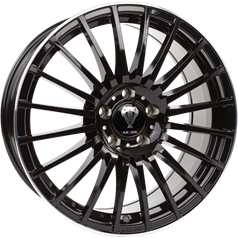 AXXION AX5 SW+-ML+