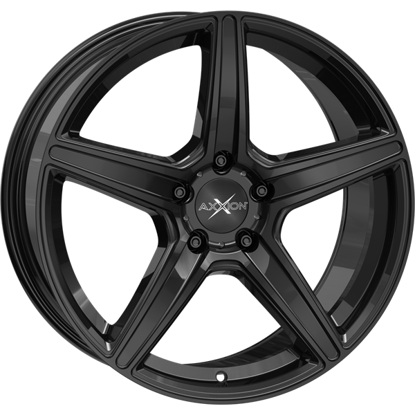 AXXION AX7 SW+ 8,50x19 5x112,00 ET32,00