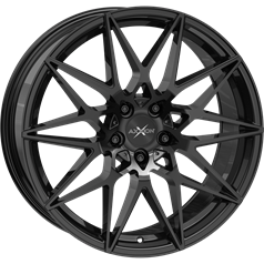 AXXION AX9 SW+