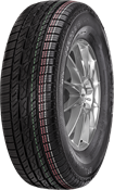 Barum Bravuris 4x4 235/70R16 106 H