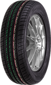 Barum Brillantis 2 195/65 R14 89 H