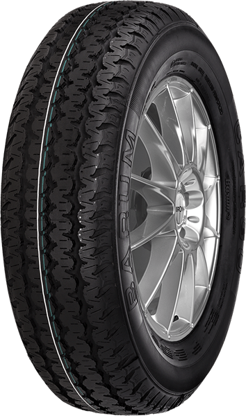 Barum OR56 CARGO 195/70 R15 97 T RF