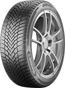 Barum Polaris 6 255/45 R20 105 V XL, FR