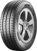 Barum SnoVanis 3 185/75 R16 104/102 R C